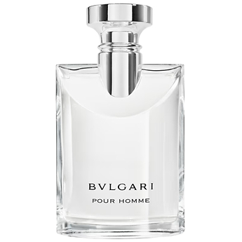 Bvlgari Pour Homme EDT