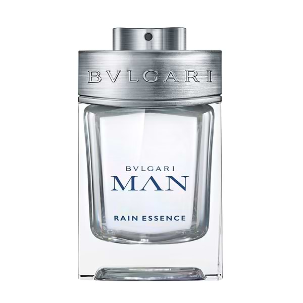 ブルガリ MAN RAIN ESSENCE 100ml Bvlgari Man Rain Essence Eau De Parfum 3.4 oz/100 ml | Bvlgari
