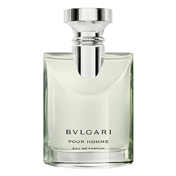 Bvlgari Pour Homme