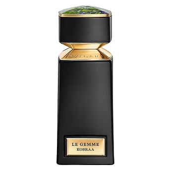 Bvlgari Le Gemme Kobraa
