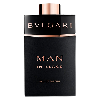 Bvlgari Man In Black EDP