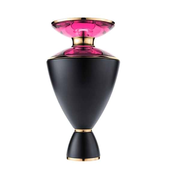 Bvlgari Le Gemme Amarena