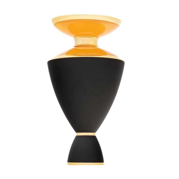 Bvlgari Le Gemme Orientali Zahira