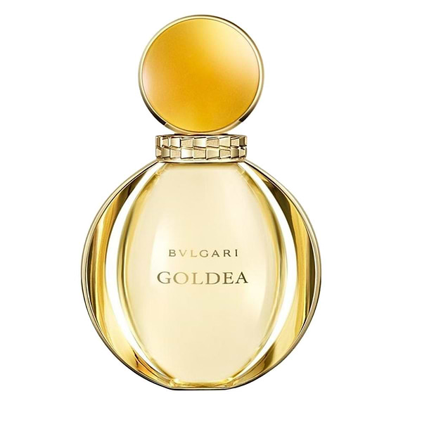 Bvlgari Goldea for Women Perfume