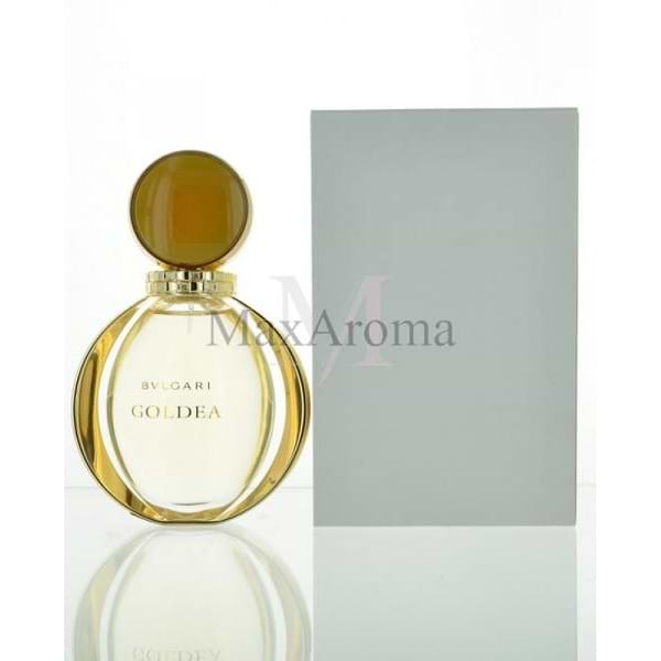 Bvlgari Goldea for Women