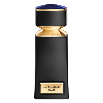 Bvlgari Le Gemme Gyan