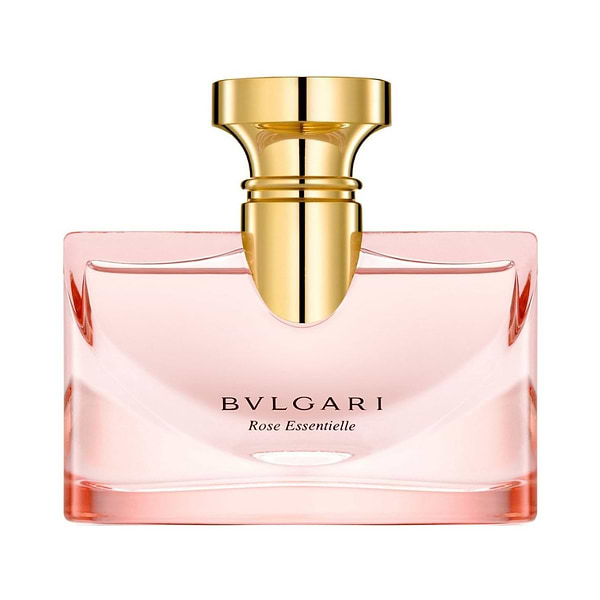 Bvlgari Rose Essentielle EDP