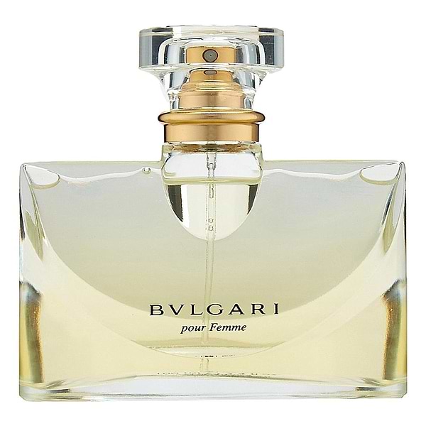 Bvlgari Bvlgari Pour Femme