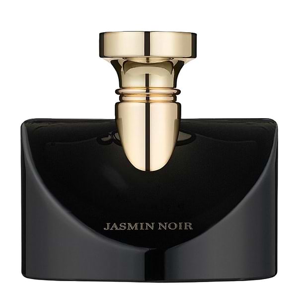 Bvlgari Jasmin Noir EDP