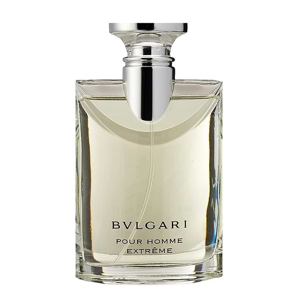 Bvlgari Pour Homme Extreme Bvlgari