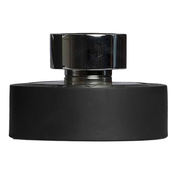 Bvlgari Black EDT