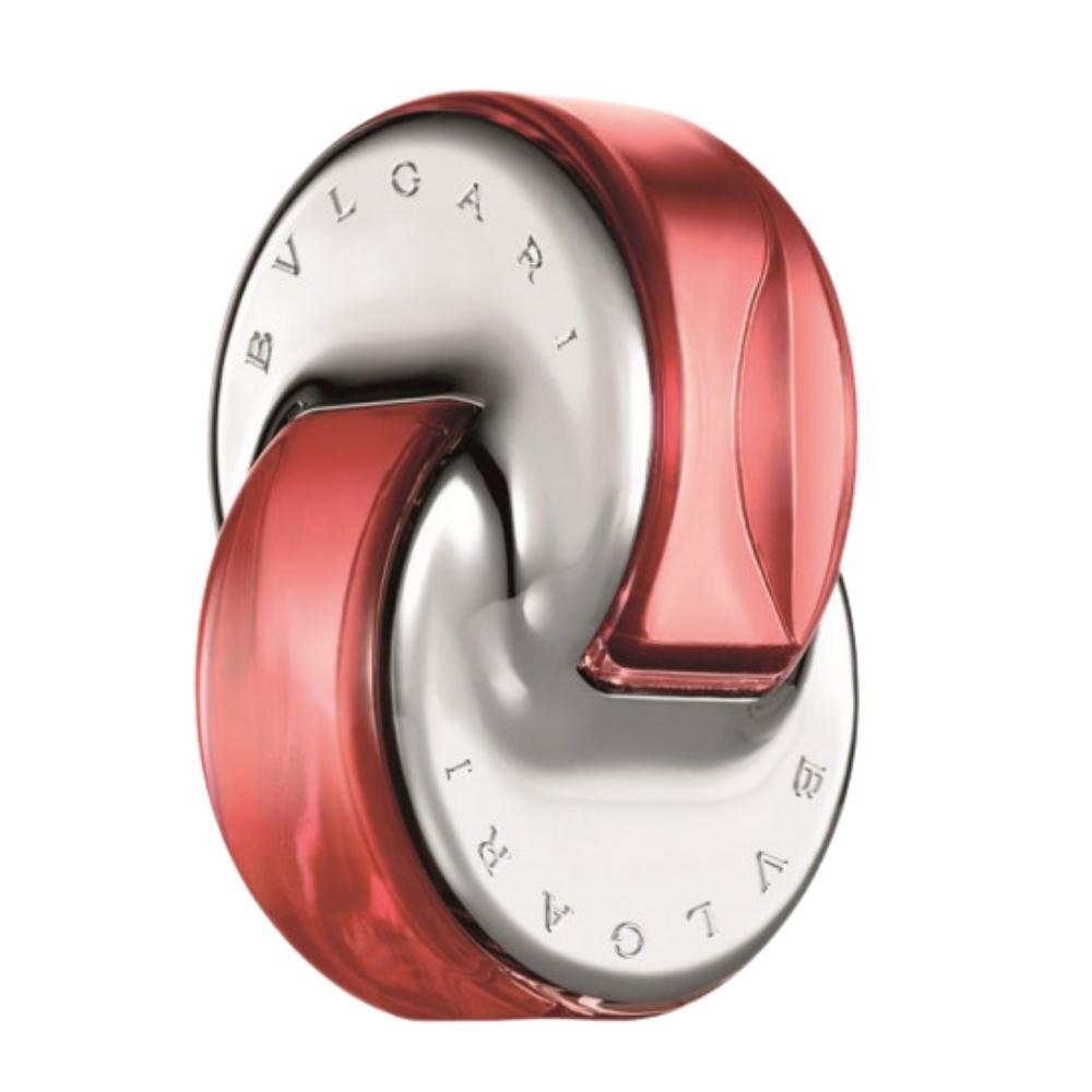 Bvlgari Omnia EDP