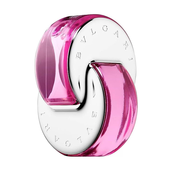 Bvlgari Omnia Pink Sapphire