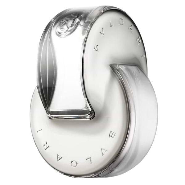 Bvlgari Omnia Crystalline EDT