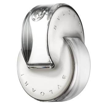 Bvlgari Omnia Crystalline EDT for Women