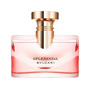 Bvlgari Splendida Rose Rose EDP For Women Edp Spray