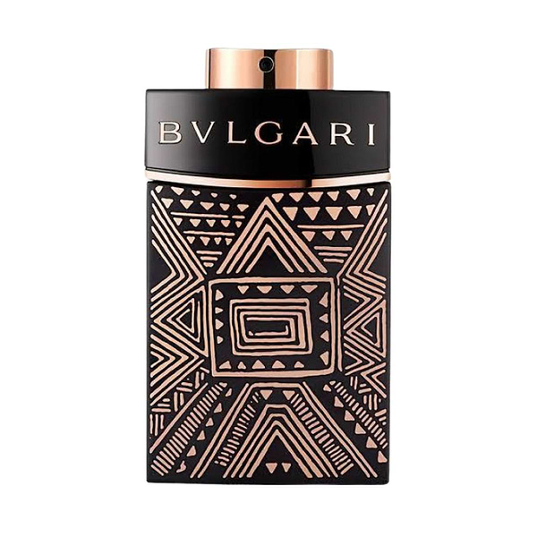 Bvlgari Man In Black Essence