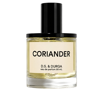  D.S. & Durga Coriander Tester