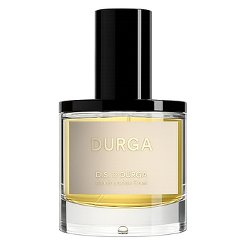 D.S. & DURGA Durga Tester