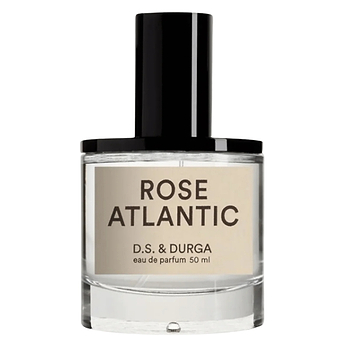 D.S. & Durga Rose Atlantic