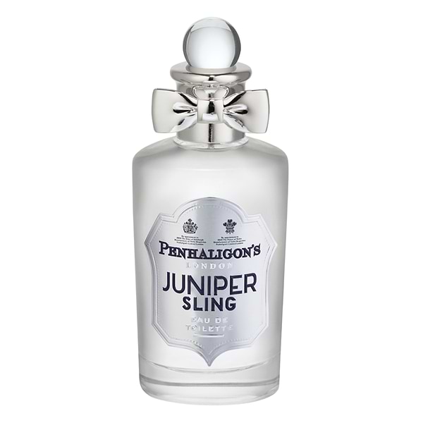 Penhaligon's Juniper Sling for Unisex