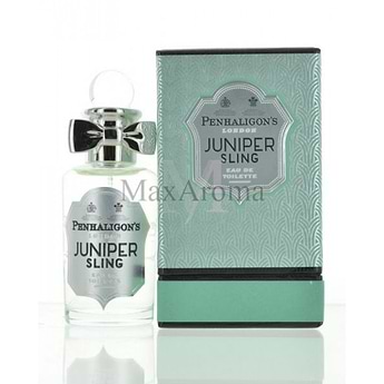 Juniper Sling by Penhaligon's EDT 3.4 oz |Maxaroma.com