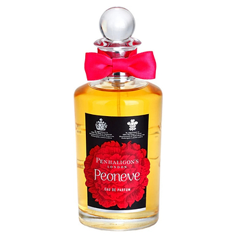 Penhaligon'S Peoneve For Women