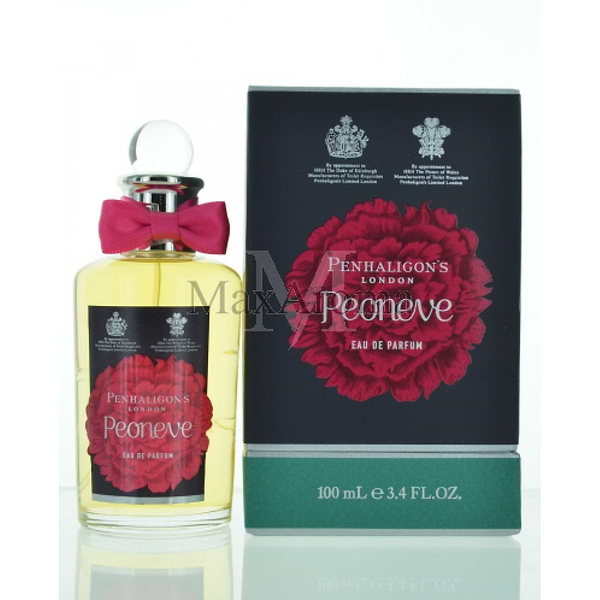 Penhaligon\'S Peoneve For Women