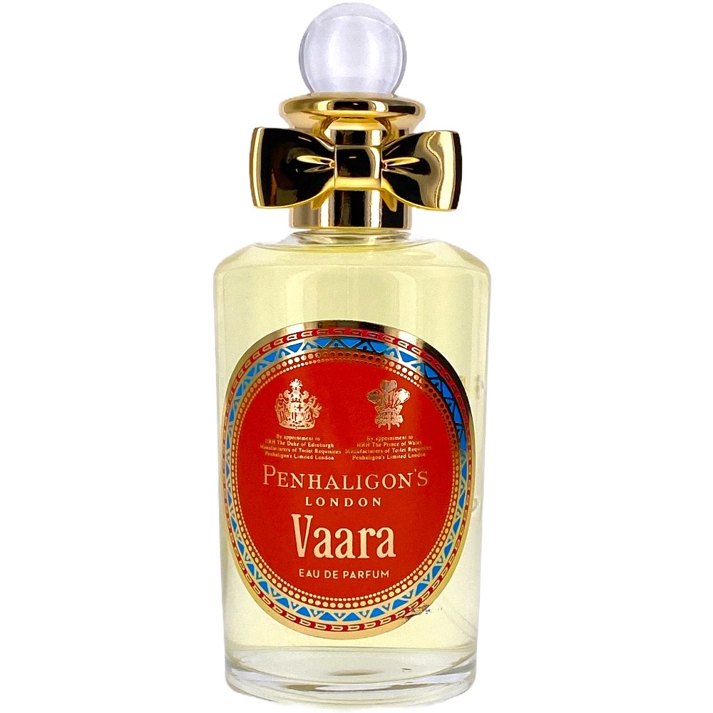 Penhaligon\'s Vaara Unisex