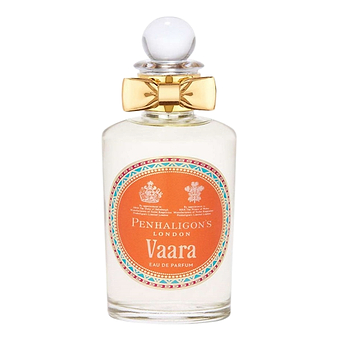 Penhaligon's Vaara Unisex