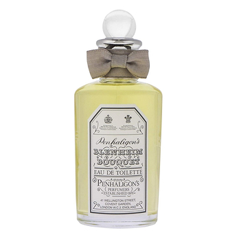 Penhaligon's Blenheim Bouquet Men