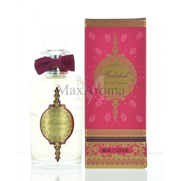 Malabah Penhaligon`s for women
