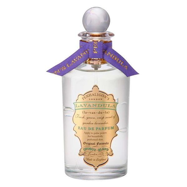 Penhaligon'S Lavandula For Women