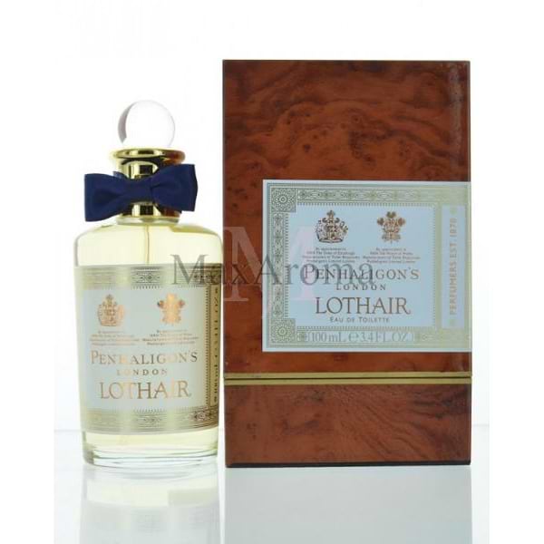 Penhaligon's Lothair for Unisex