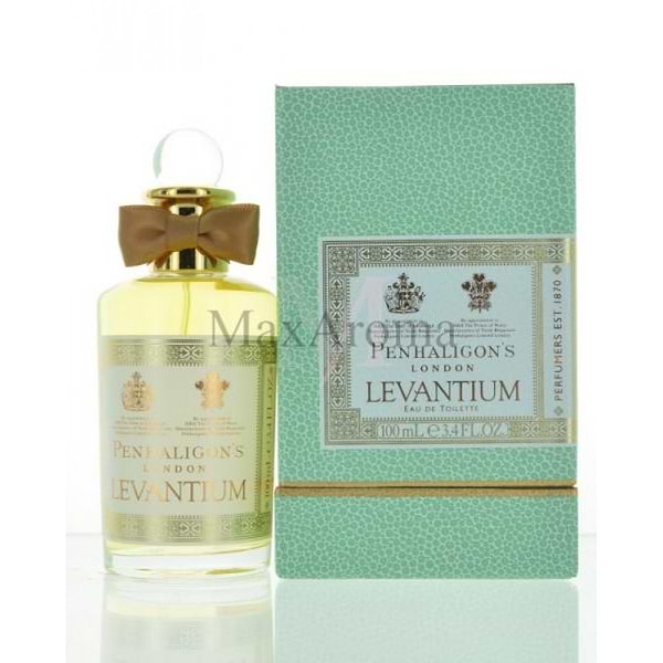 Penhaligon's Levantium  for Unisex