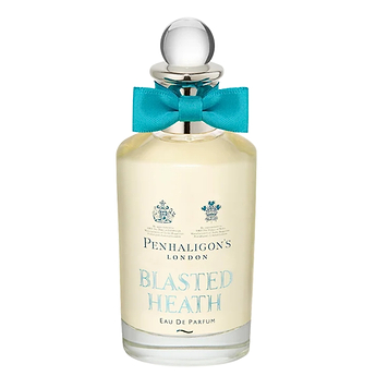 Penhaligon's Blasted Heath Unisex