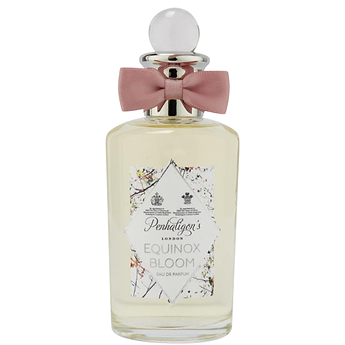 Penhaligon's Equinox Bloom Perfume