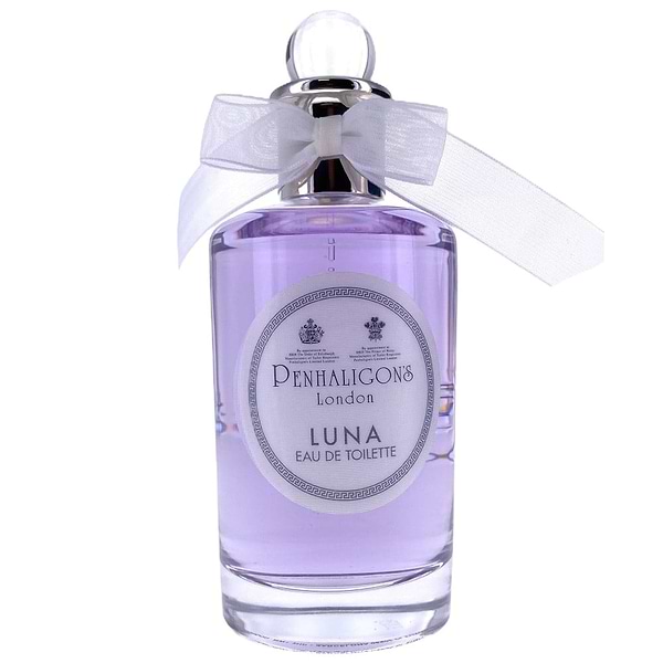 Penhaligon's Luna Perfume Unisex