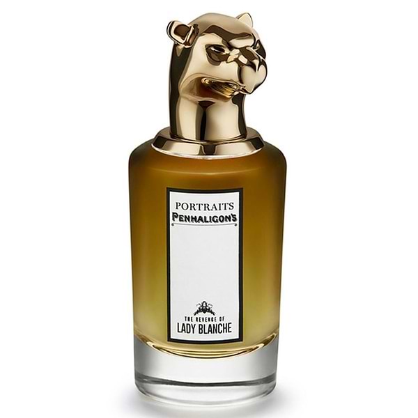 Penhaligon's The Revenge Of Lady Blanche