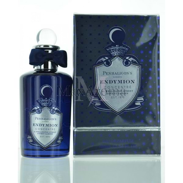 Penhaligon's Endymion Eau de Parfum Concentre