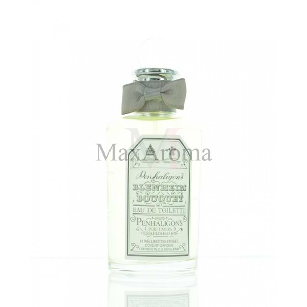 Penhaligon's Blenheim Bouquet Men