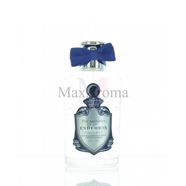 Penhaligon's Endymion for Men