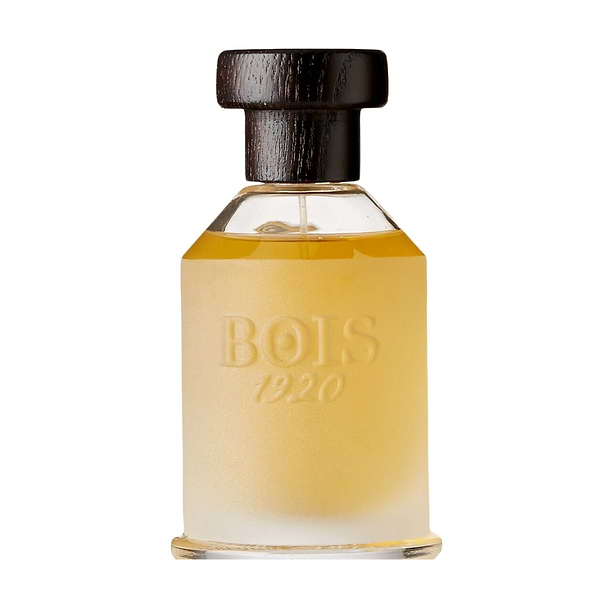 Bois 1920 Sandalo E The