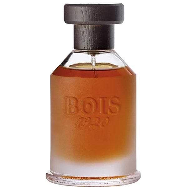 Bois 1920 Sutra Ylang