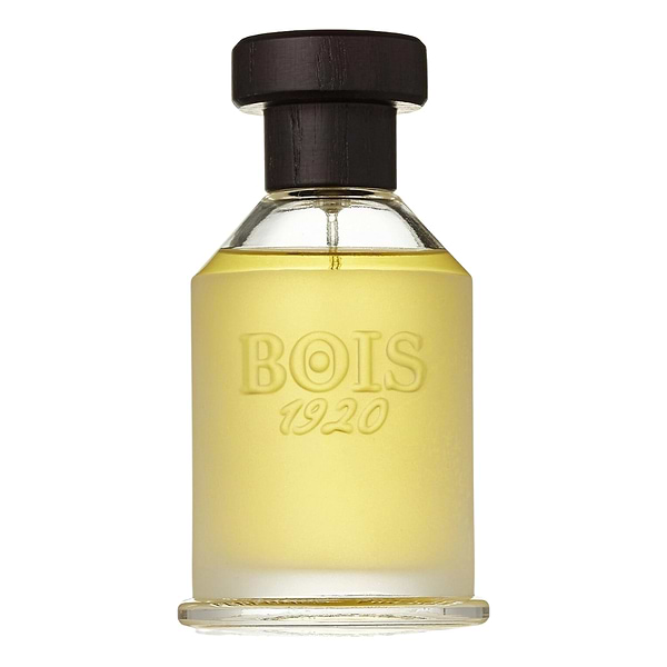 Bois 1920 Vetiver Ambrato