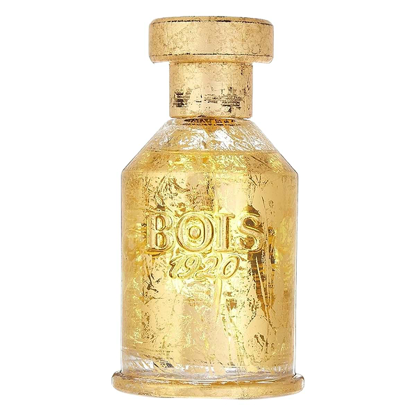 Bois 1920 Vento Di Fiori 