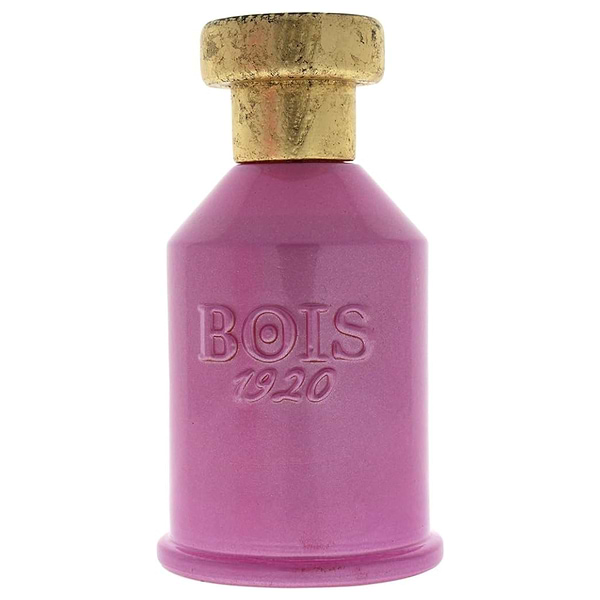 Bois 1920 Rosa Di Filare