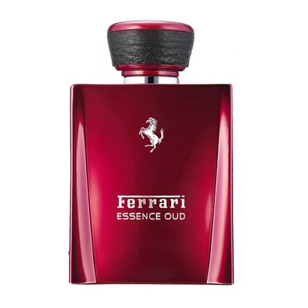 Ferrari Essence Oud