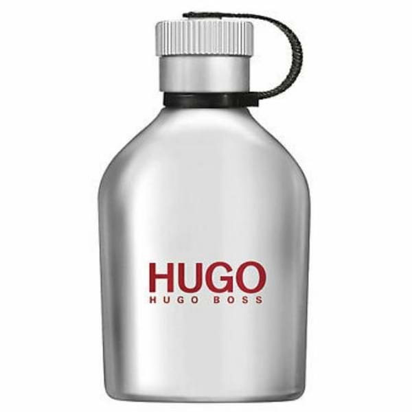 Hugo Boss Iced
