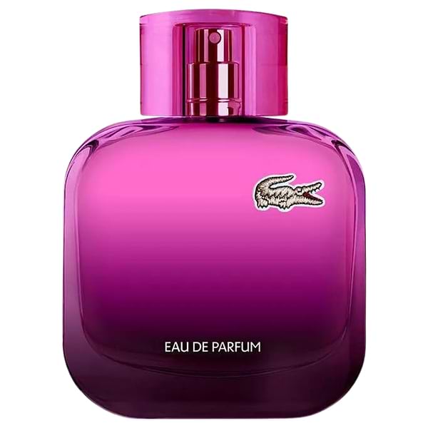 Lacoste Lacoste Eau De Lacoste L.12.12 Pour Elle Magnetic Perfume
